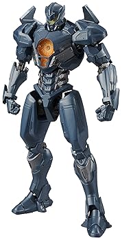 (未使用･未開封品)　HG パシフィック・リム ジプシー・アべンジャー (最終決戦仕様) 色分け済みプラモデル bt0tq1u Amazon.co.jp: HG パシフィック・リム ジプシー・アべンジャー